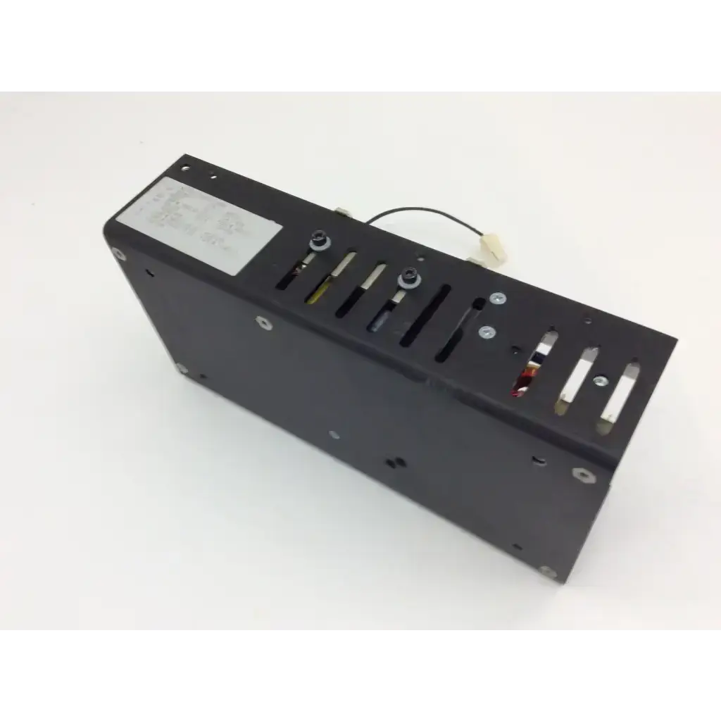 Conversion Device power supply CMD104-3 - Medical parts