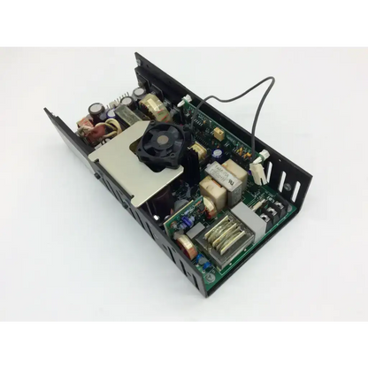 Conversion Device power supply CMD104-3 - Medical parts