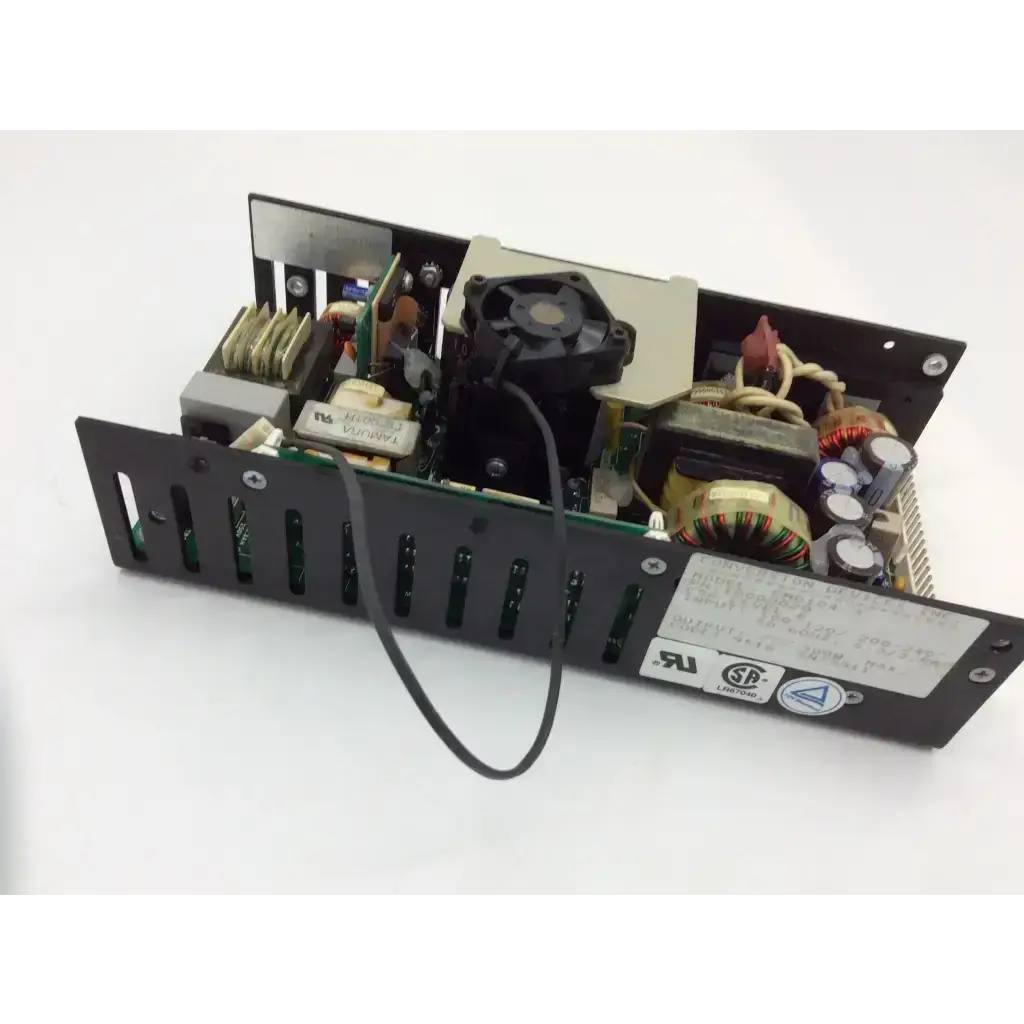 Conversion Device power supply CMD104-3 - Medical parts