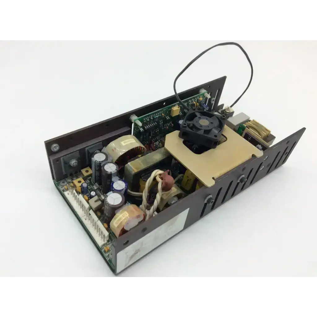 Conversion Device power supply CMD104-3 - Medical parts