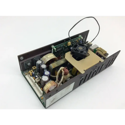 Conversion Device power supply CMD104-3 - Medical parts