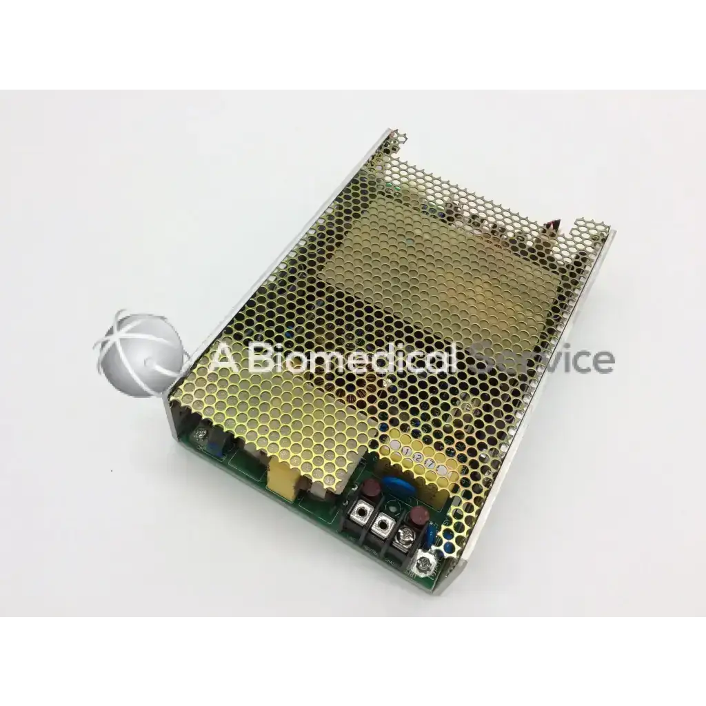 Load image into Gallery viewer, Conversion Devices SMD275-24-BBU Power Supply Board
