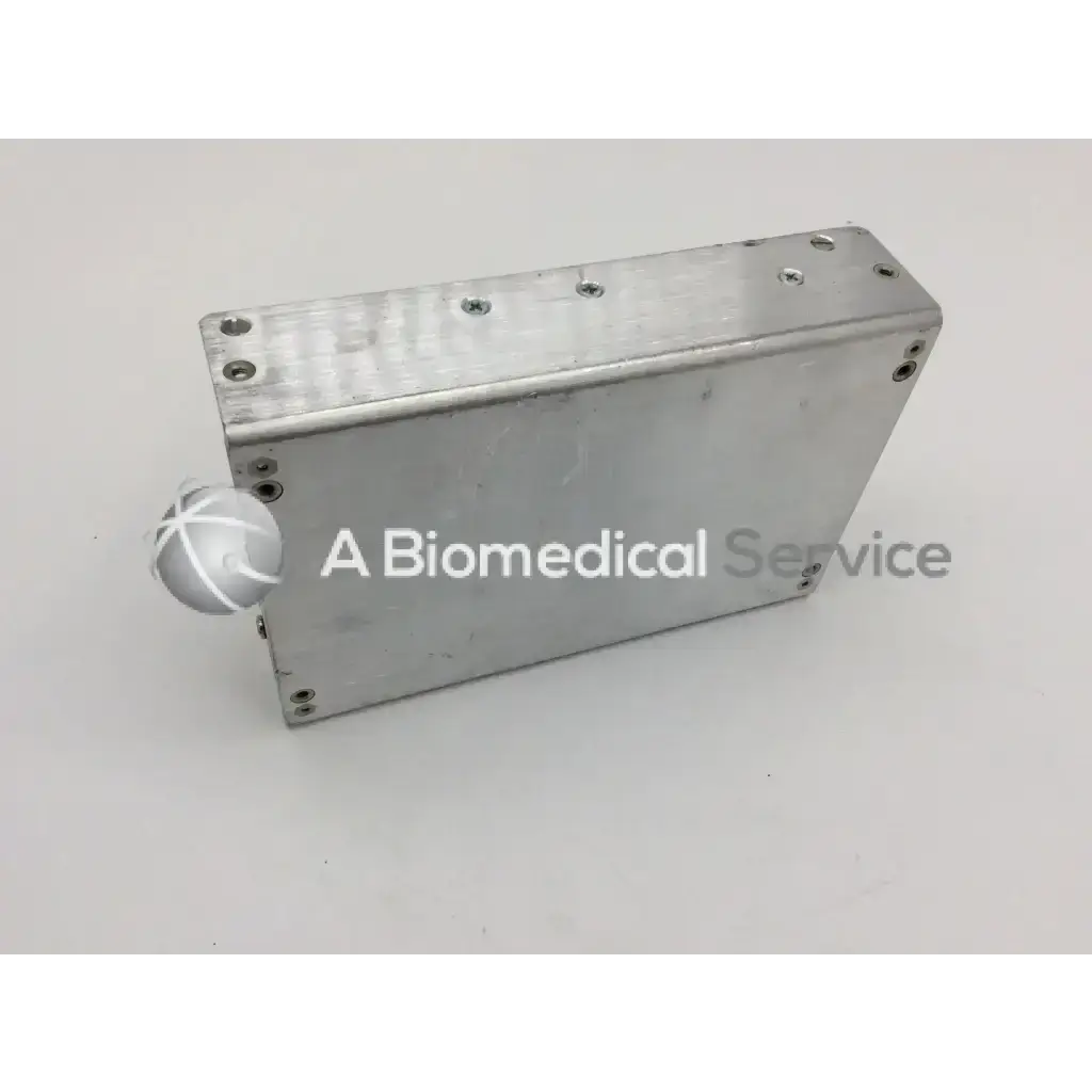 Conversion Devices SMD275-24-BBU Power Supply Board