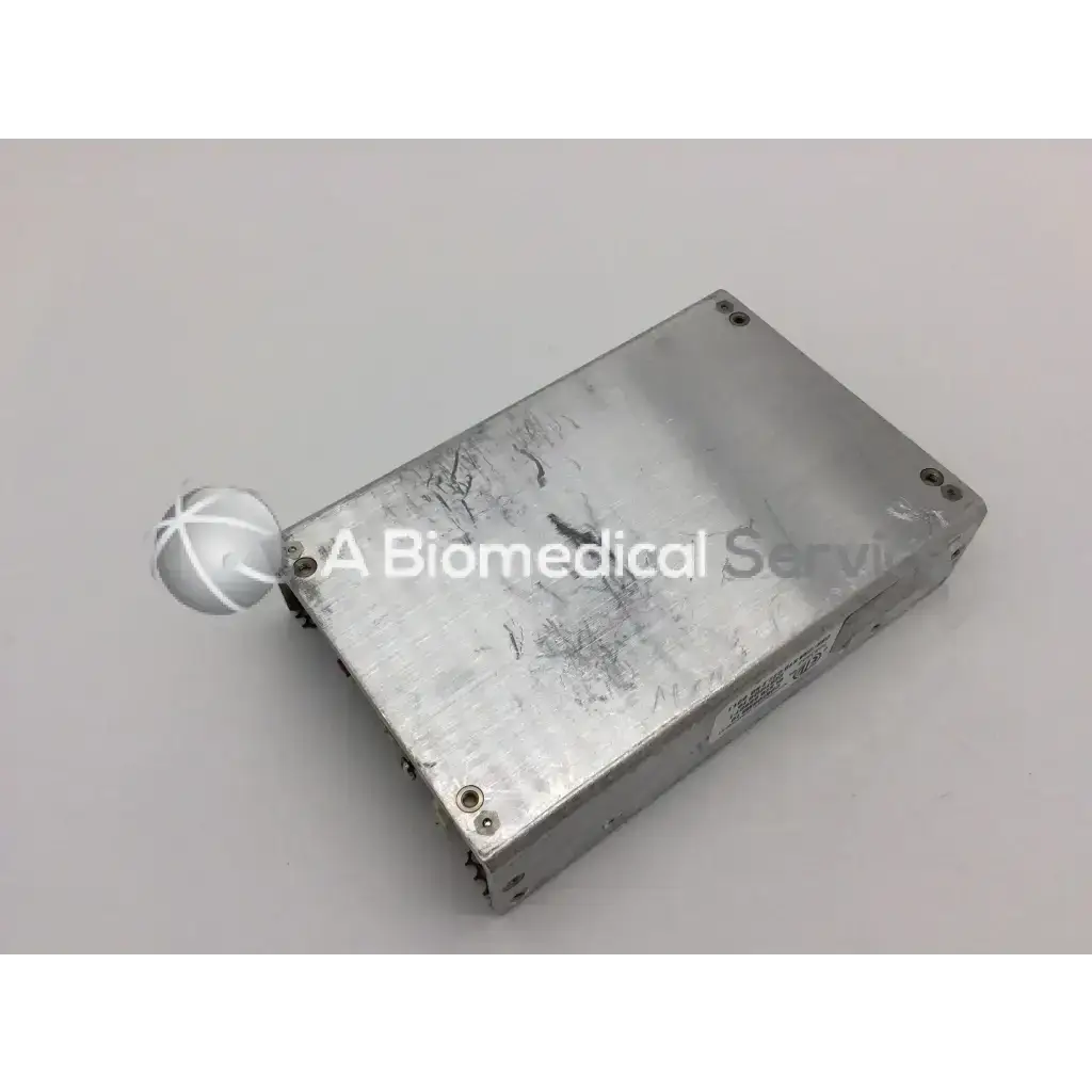 Conversion Devices SMD275-24-BBU Power Supply Board
