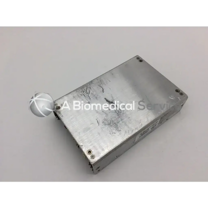 Conversion Devices SMD275-24-BBU Power Supply Board