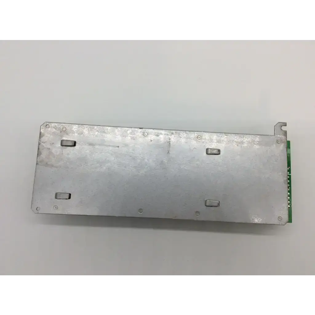 Convotherm 5019402 Electronic Board 5010GAS - Medical parts