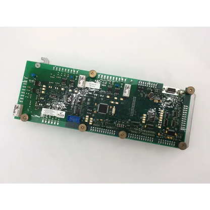 Convotherm 5019402 Electronic Board 5010GAS - Medical parts