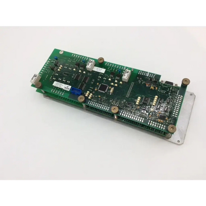 Convotherm 5019402 Electronic Board 5010GAS - Medical parts