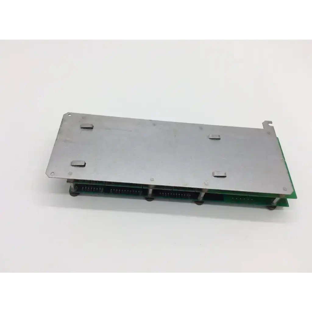 Convotherm 5019402 Electronic Board 5010GAS - Medical parts