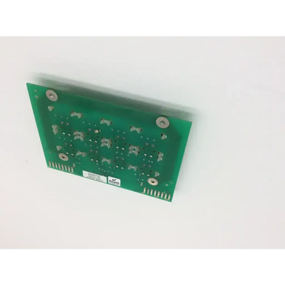 Convotherm ST5010-PM Circuit Board - Medical parts