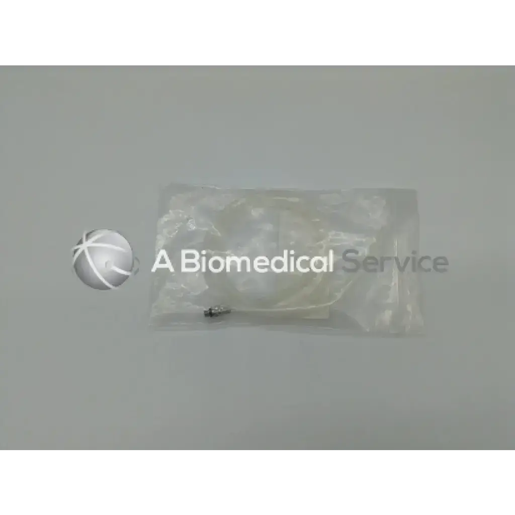 Load image into Gallery viewer, Cook Medical Exhaust Line 652600 - Surgical Tool