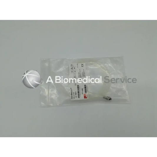 Cook Medical Exhaust Line 652600 - Surgical Tool