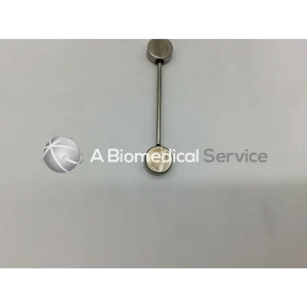 Load image into Gallery viewer, Cook Urological 15 OB/GYN Surgical Tool