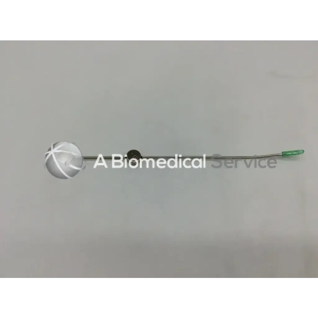 Load image into Gallery viewer, Cook Urological 15 OB/GYN Surgical Tool