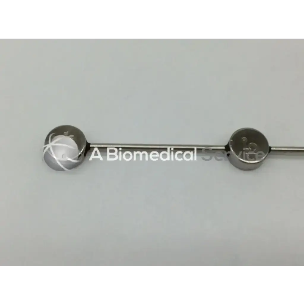 Load image into Gallery viewer, Cook Urological 15 OB/GYN Surgical Tool