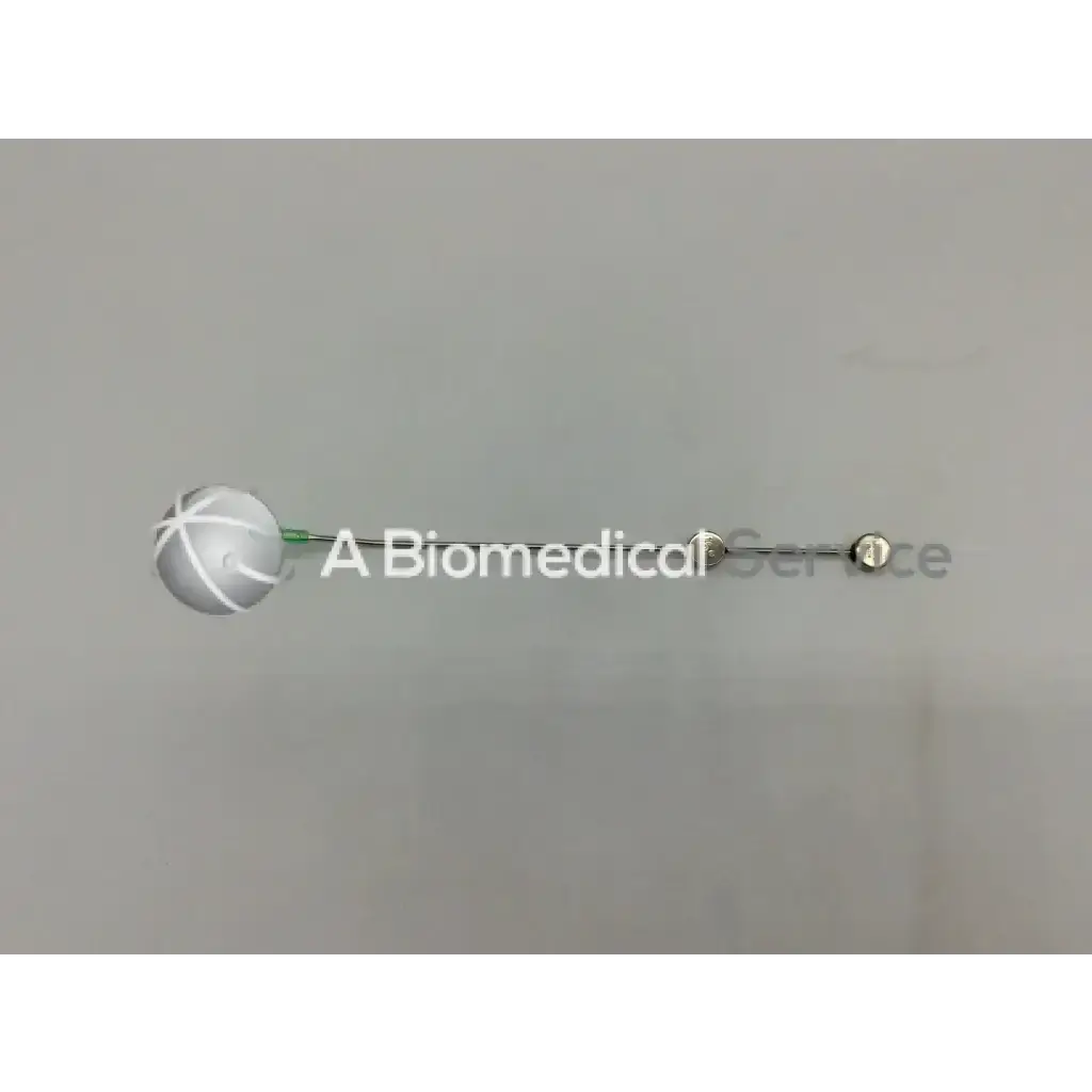 Load image into Gallery viewer, Cook Urological 15 OB/GYN Surgical Tool