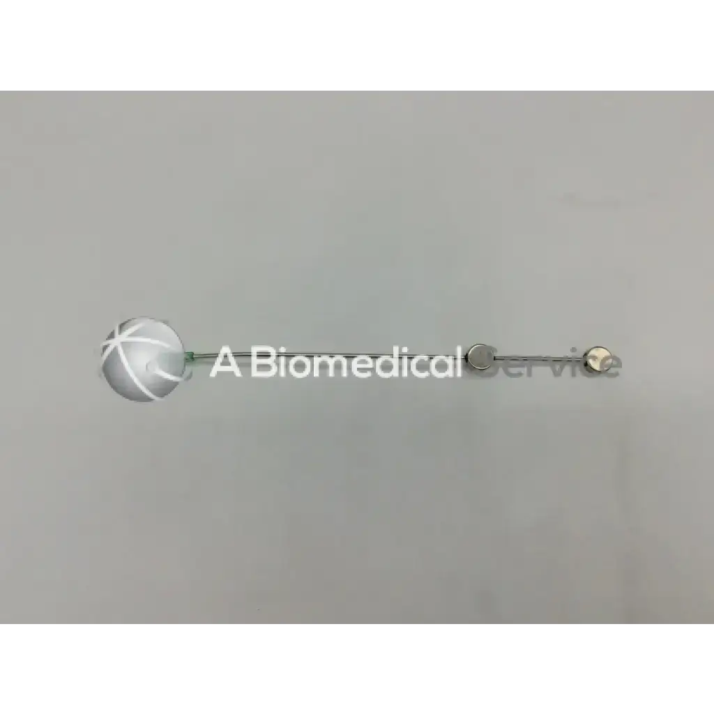 Load image into Gallery viewer, Cook Urological 15 OB/GYN Surgical Tool