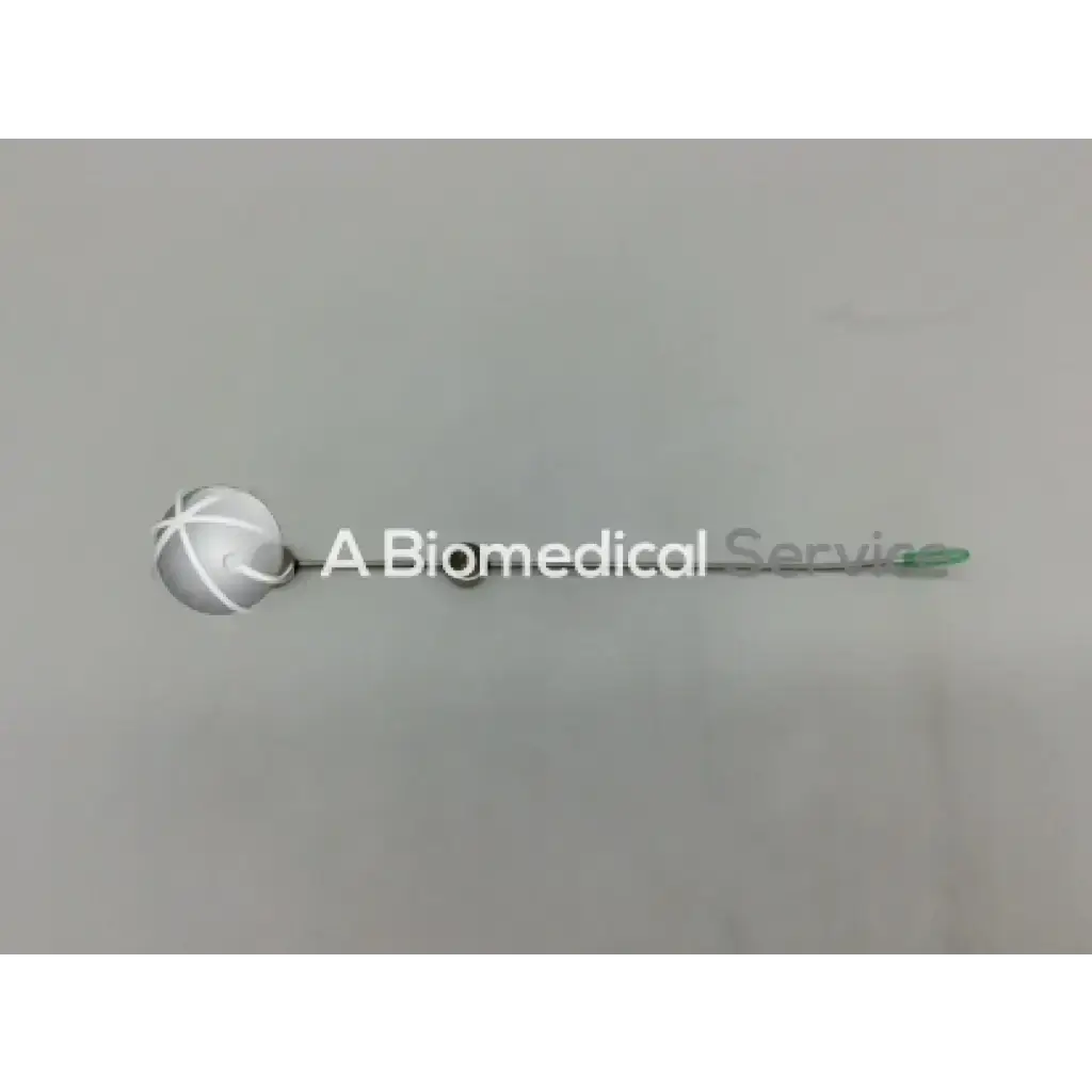 Load image into Gallery viewer, Cook Urological 15 OB/GYN Surgical Tool