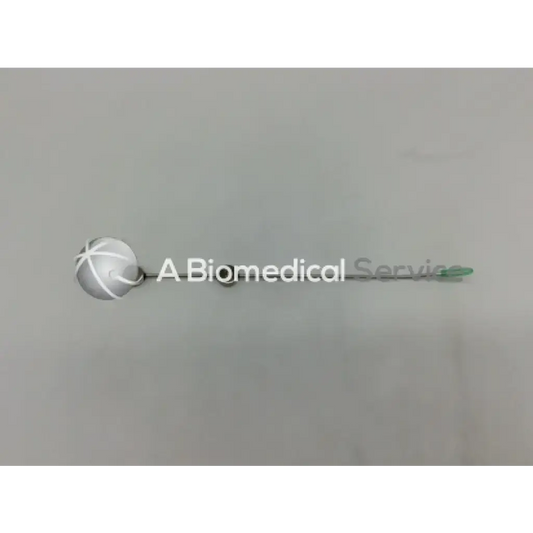 Cook Urological 15 OB/GYN Surgical Tool