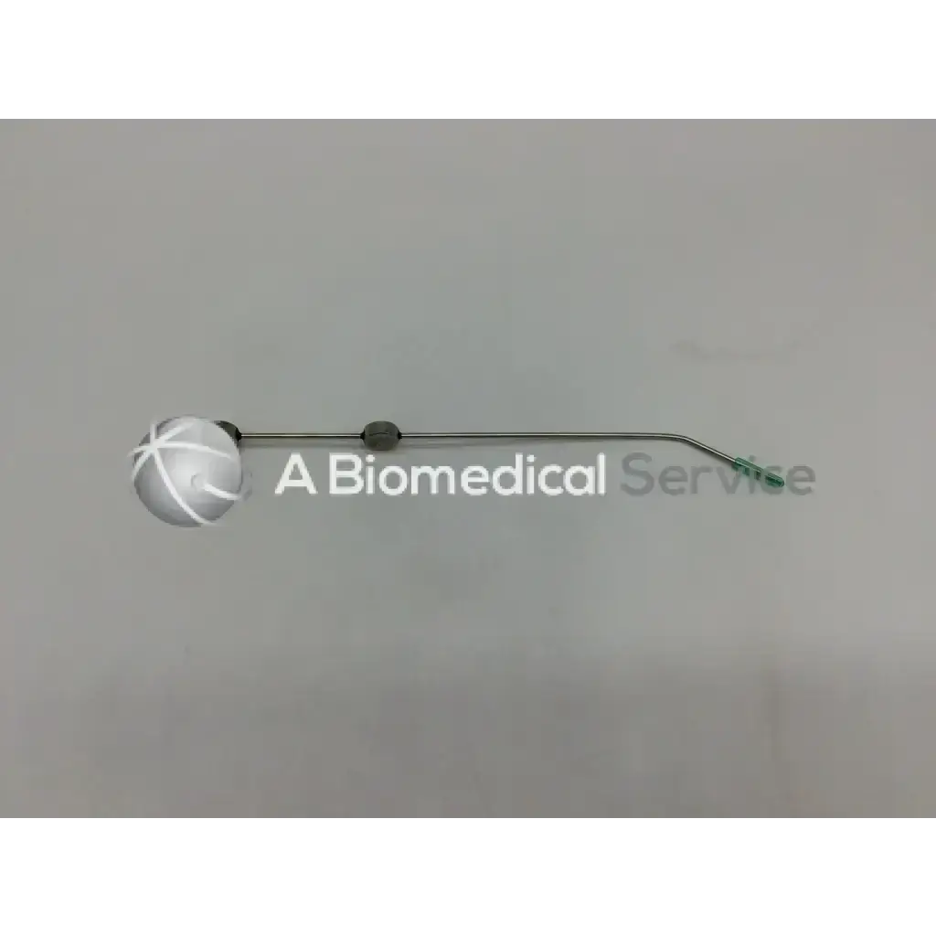 Load image into Gallery viewer, Cook Urological 30 OB/GYN Surgical Tool