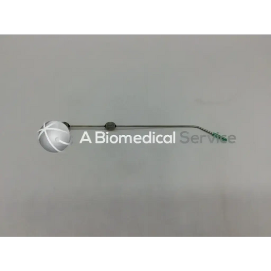 Cook Urological 30 OB/GYN Surgical Tool