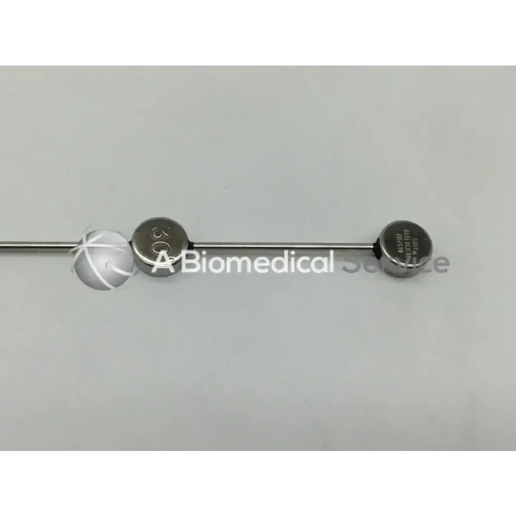 Load image into Gallery viewer, Cook Urological 30 OB/GYN Surgical Tool