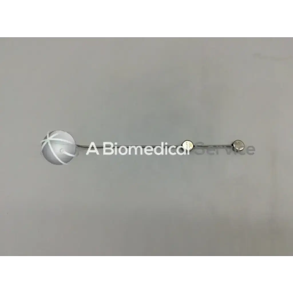 Load image into Gallery viewer, Cook Urological 30 OB/GYN Surgical Tool