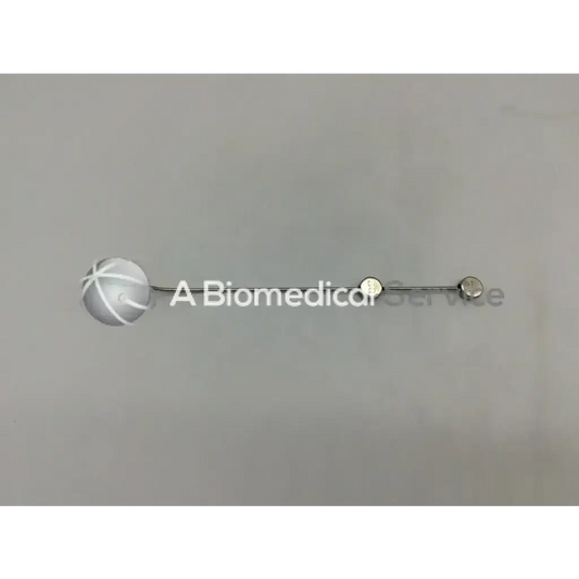 Cook Urological 30 OB/GYN Surgical Tool