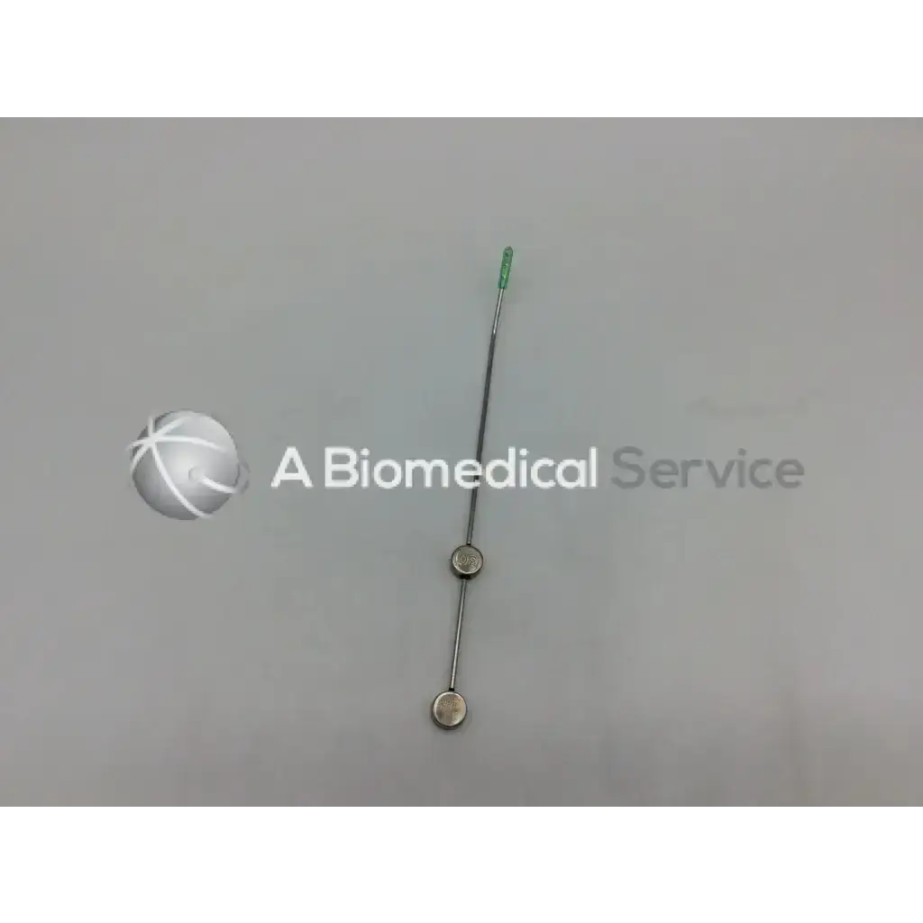 Load image into Gallery viewer, Cook Urological 30 OB/GYN Surgical Tool