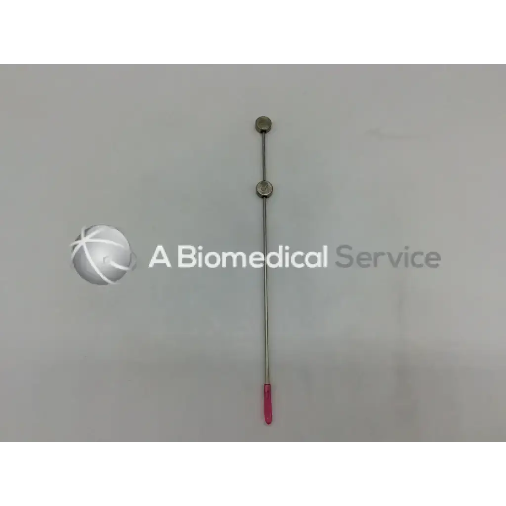 Load image into Gallery viewer, Cook Urological OB/GYN Surgical Tool