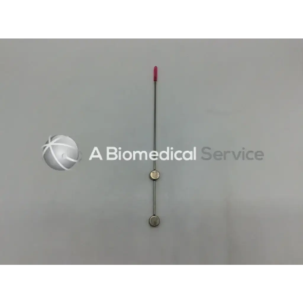 Load image into Gallery viewer, Cook Urological OB/GYN Surgical Tool