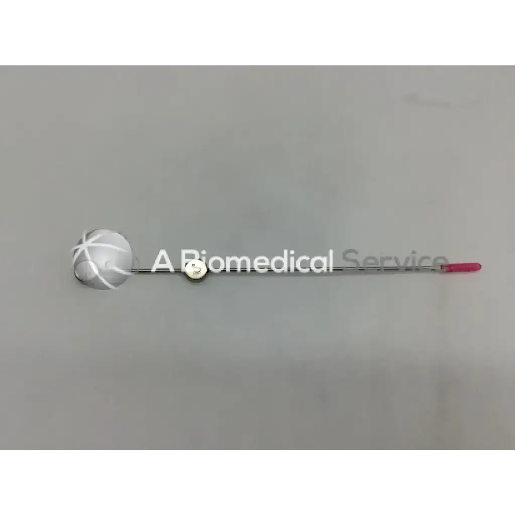 Load image into Gallery viewer, Cook Urological OB/GYN Surgical Tool