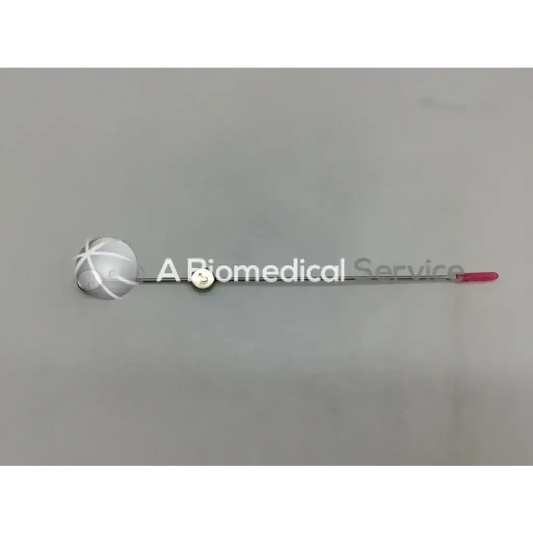 Cook Urological OB/GYN Surgical Tool