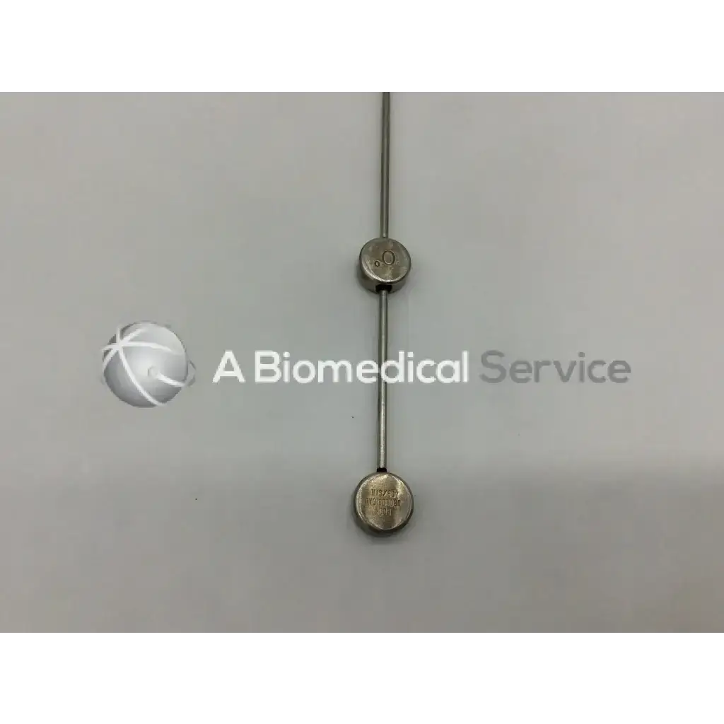 Load image into Gallery viewer, Cook Urological OB/GYN Surgical Tool
