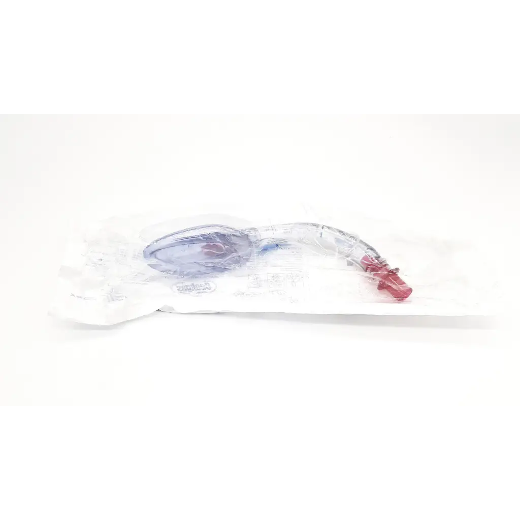 Load image into Gallery viewer, Cookgas Air-Q 3.5 Intubating Laryngeal Airway 3035