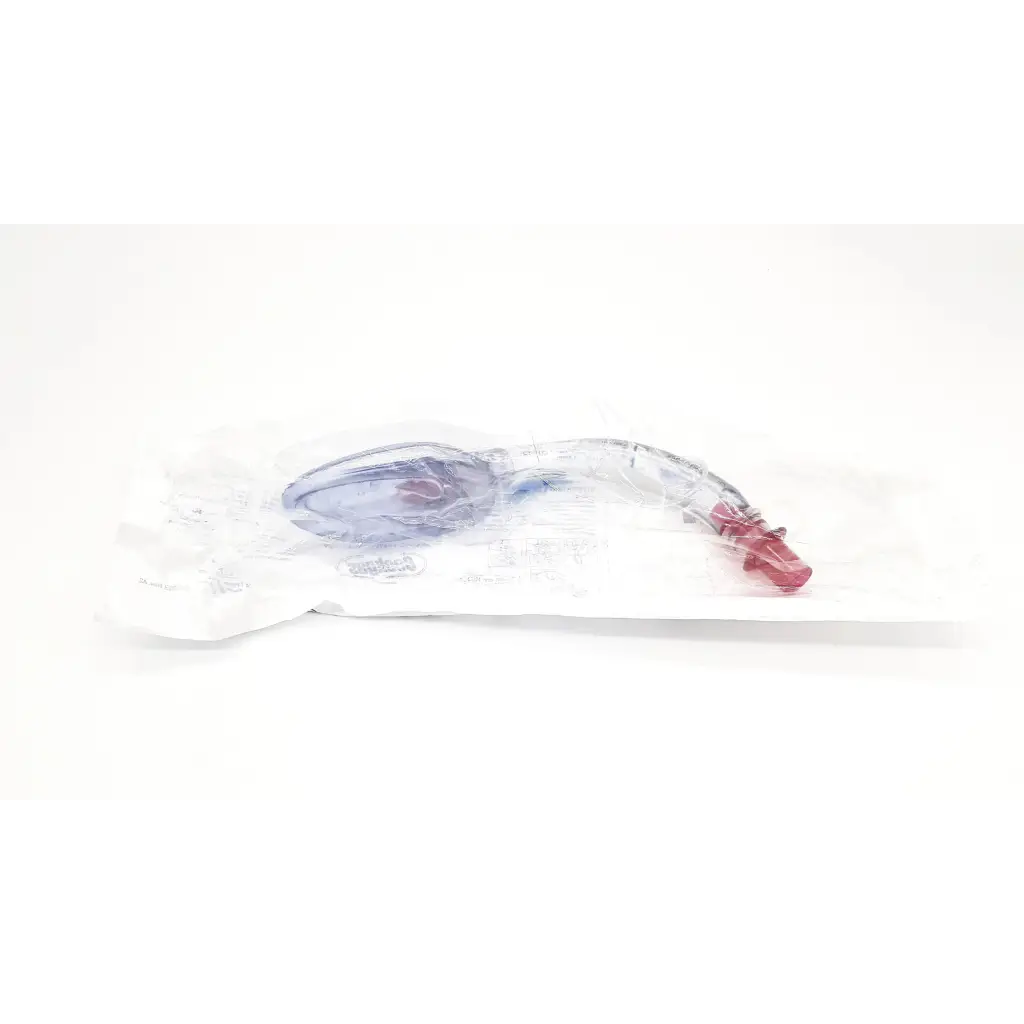 Load image into Gallery viewer, Cookgas Air-Q 3.5 Intubating Laryngeal Airway 3035