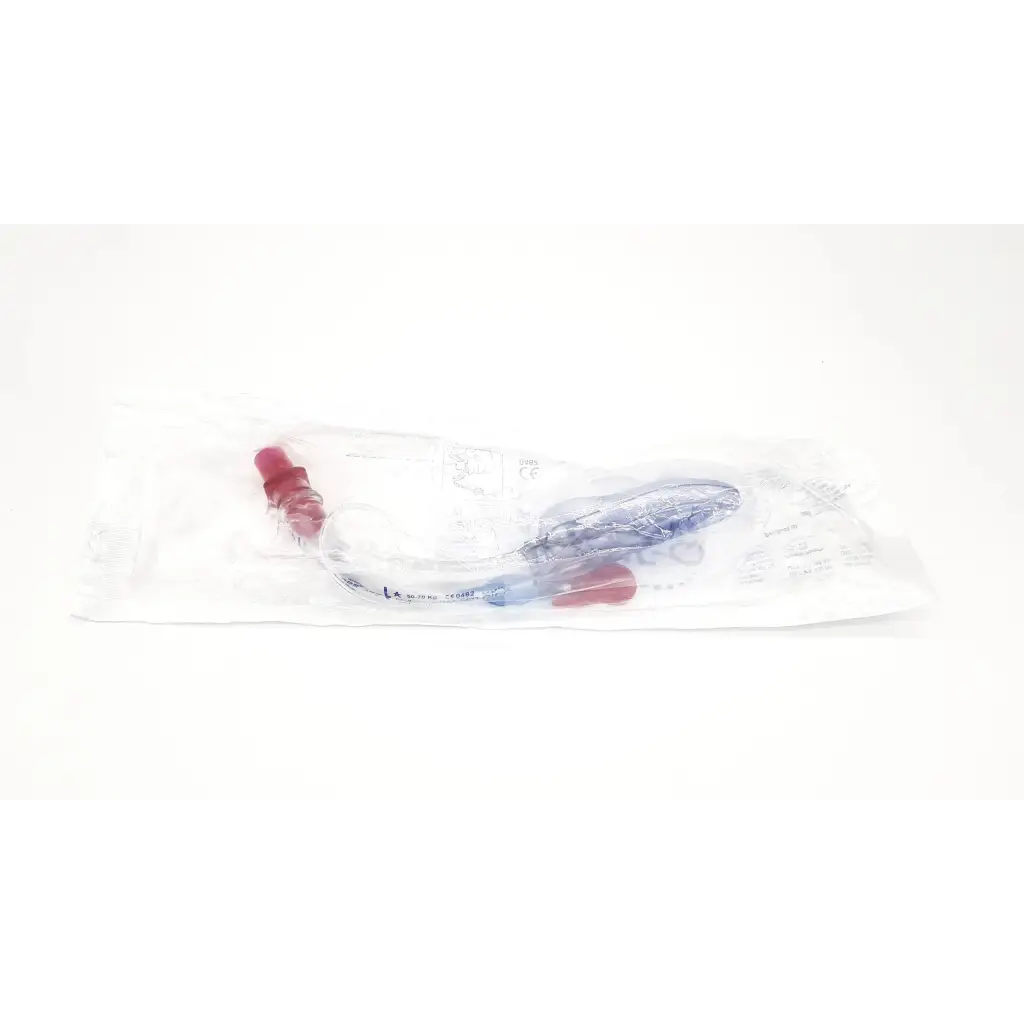 Load image into Gallery viewer, Cookgas Air-Q 3.5 Intubating Laryngeal Airway 3035