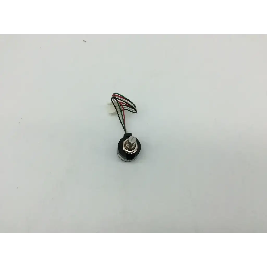 Load image into Gallery viewer, COPAL REC20-25-201-1B Rotary Encoder Optical - Medical parts