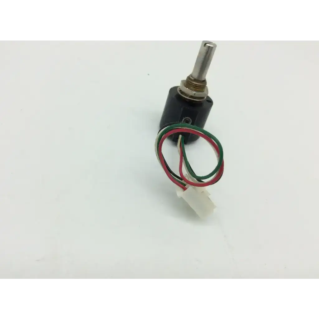 Load image into Gallery viewer, COPAL REC20-25-201-1B Rotary Encoder Optical - Medical parts