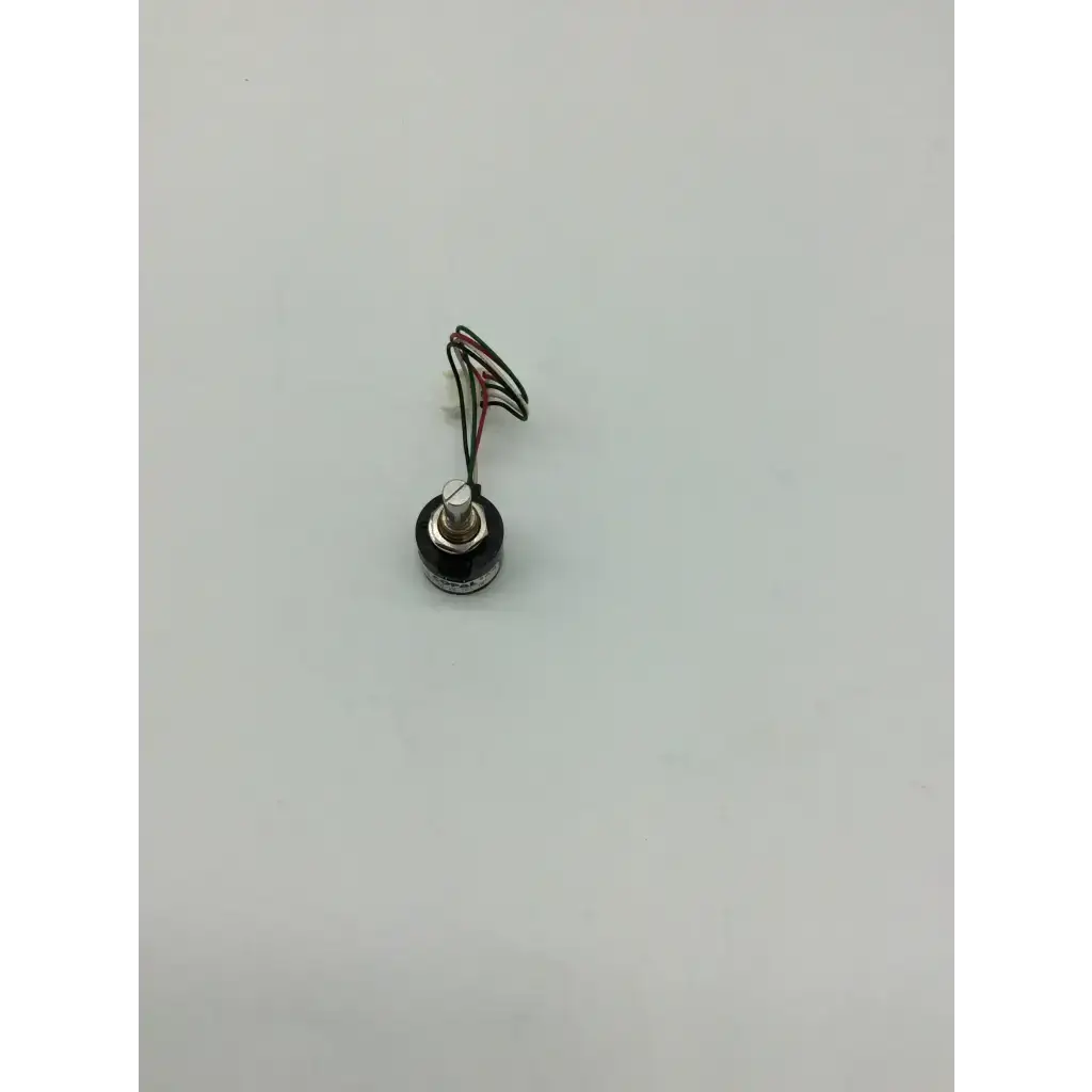 Load image into Gallery viewer, COPAL REC20-25-201-1B Rotary Encoder Optical - Medical parts