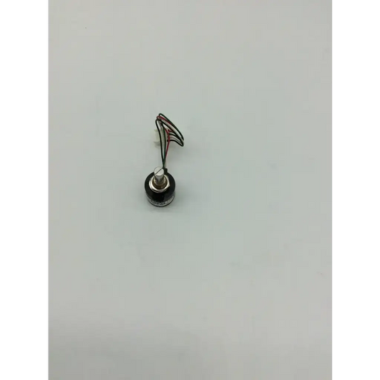 COPAL REC20-25-201-1B Rotary Encoder Optical - Medical parts