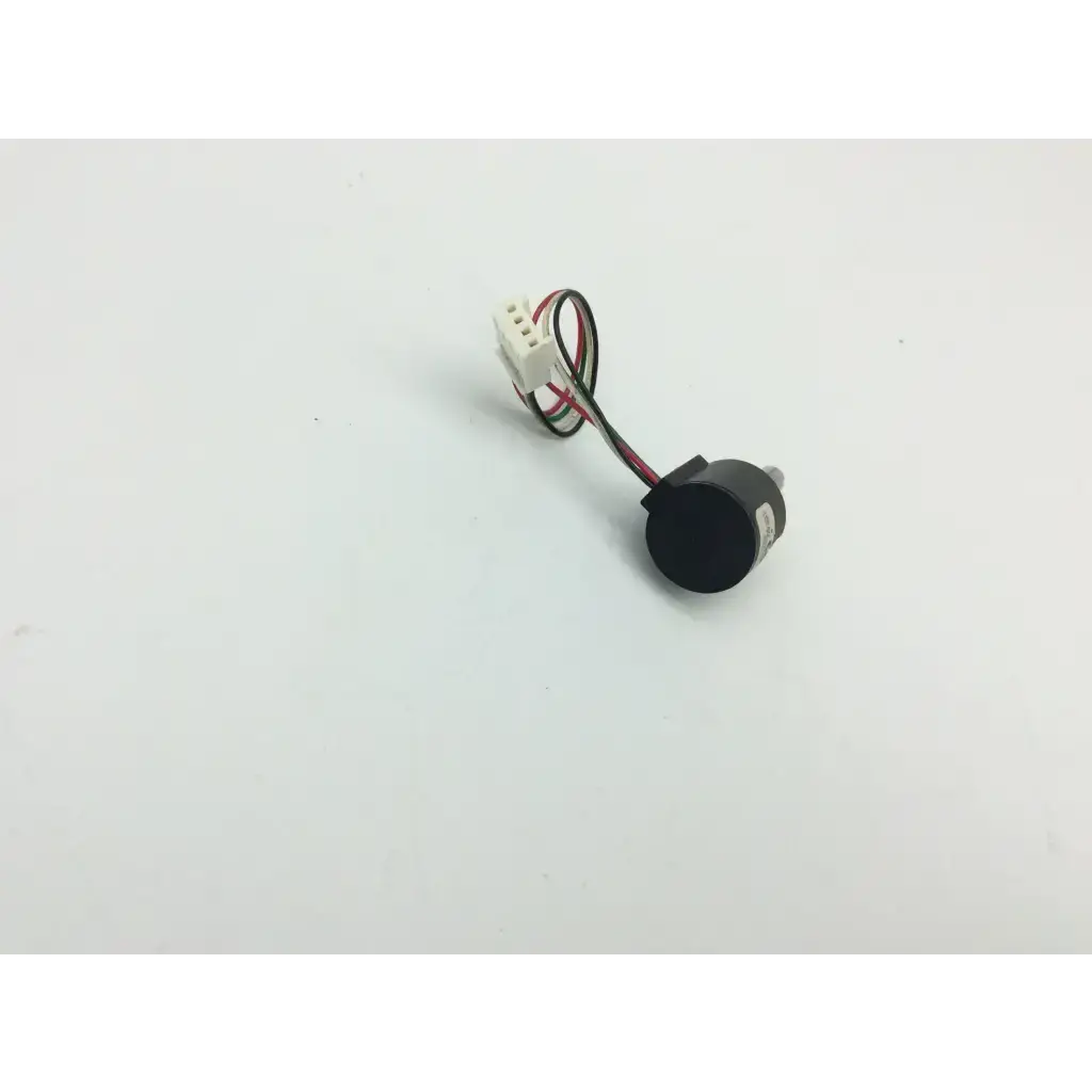 Load image into Gallery viewer, COPAL REC20-25-201-1B Rotary Encoder Optical - Medical parts
