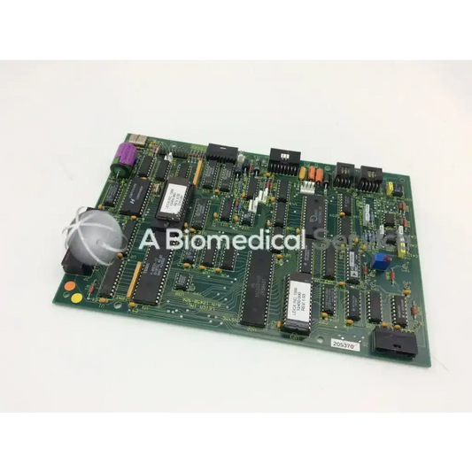 Copy of Leica A/N 12450-926 Board - Medical parts