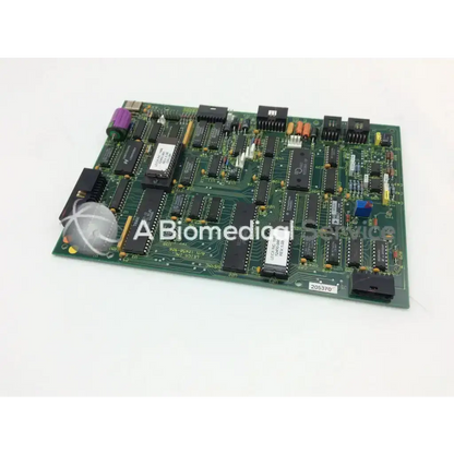 Copy of Leica A/N 12450-926 Board - Medical parts