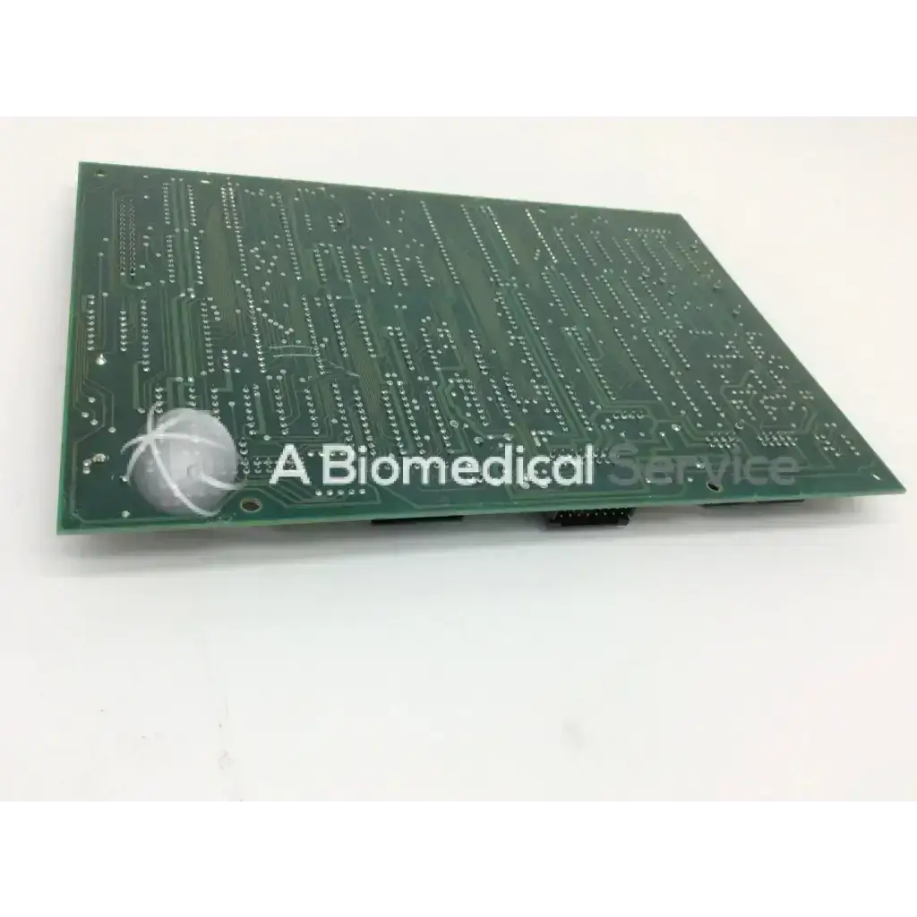 Copy of Leica A/N 12450-926 Board - Medical parts
