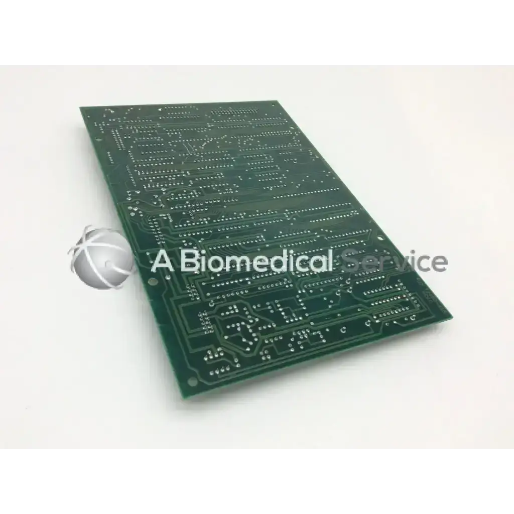 Copy of Leica A/N 12450-926 Board - Medical parts