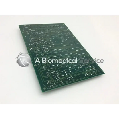Copy of Leica A/N 12450-926 Board - Medical parts
