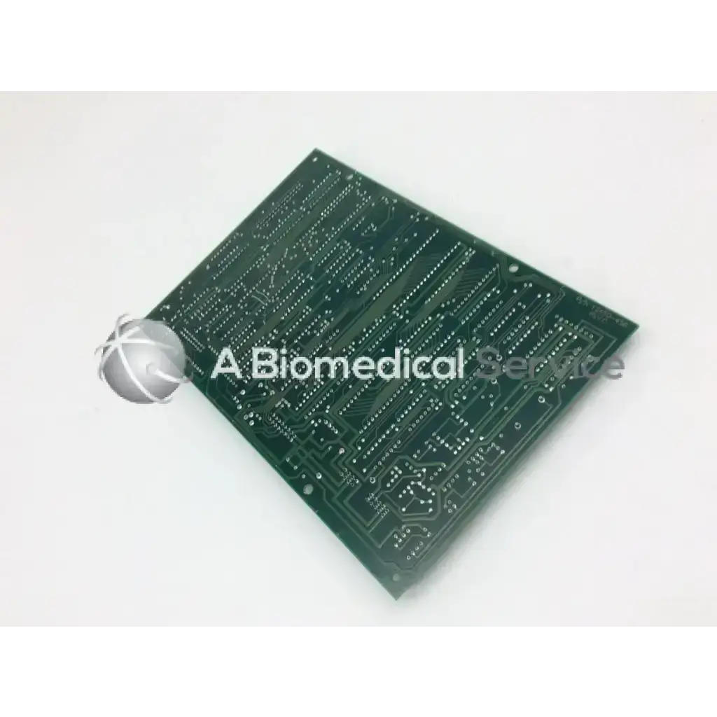 Copy of Leica A/N 12450-926 Board - Medical parts