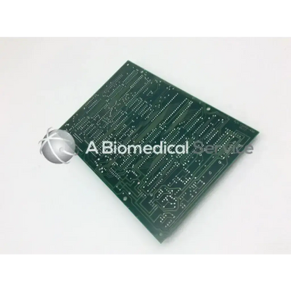 Copy of Leica A/N 12450-926 Board - Medical parts
