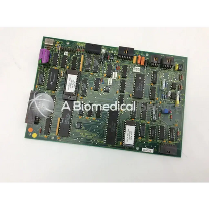 Copy of Leica A/N 12450-926 Board - Medical parts